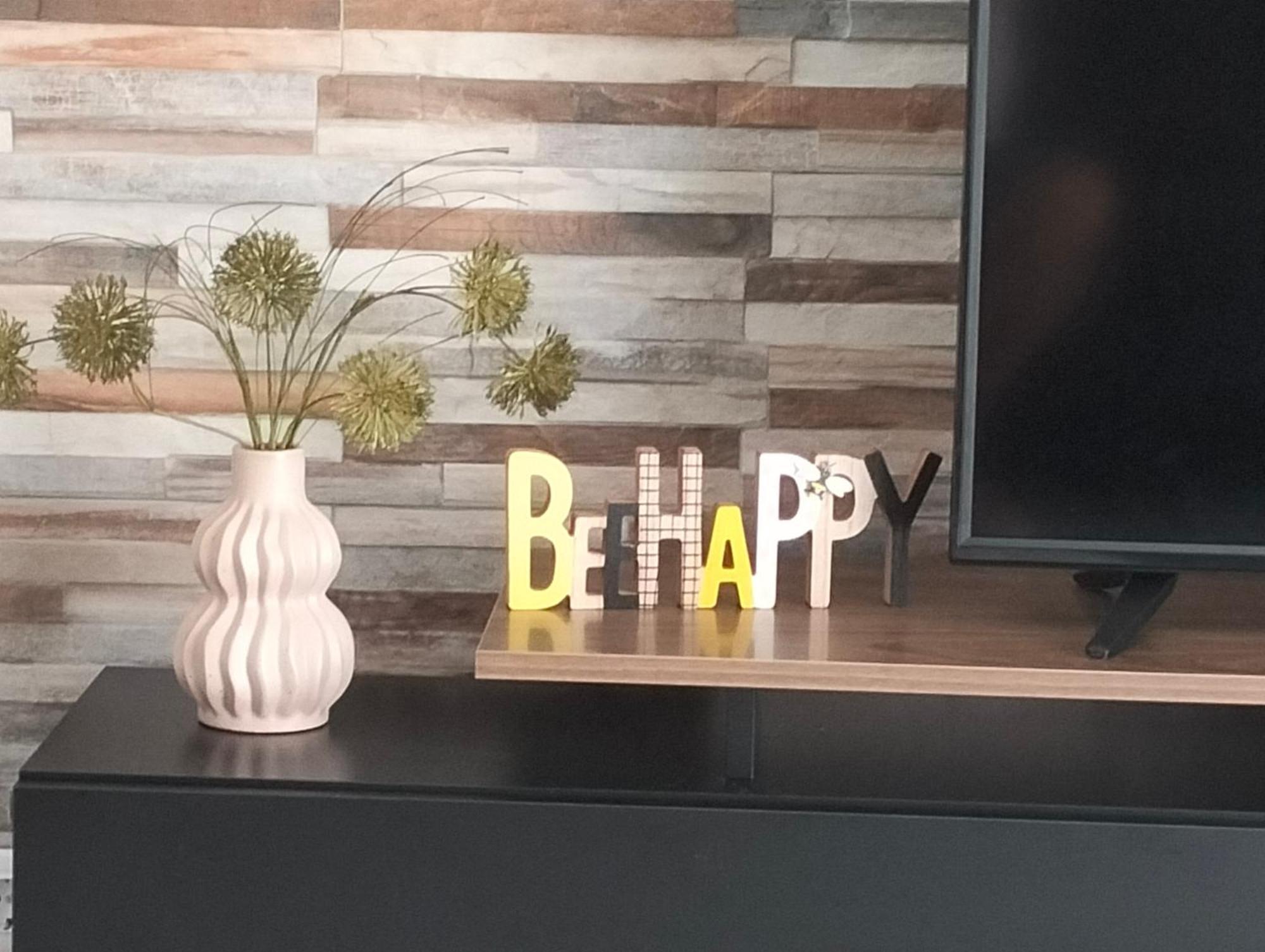Isla 1.1 Apartment Санта Пола Екстериор снимка