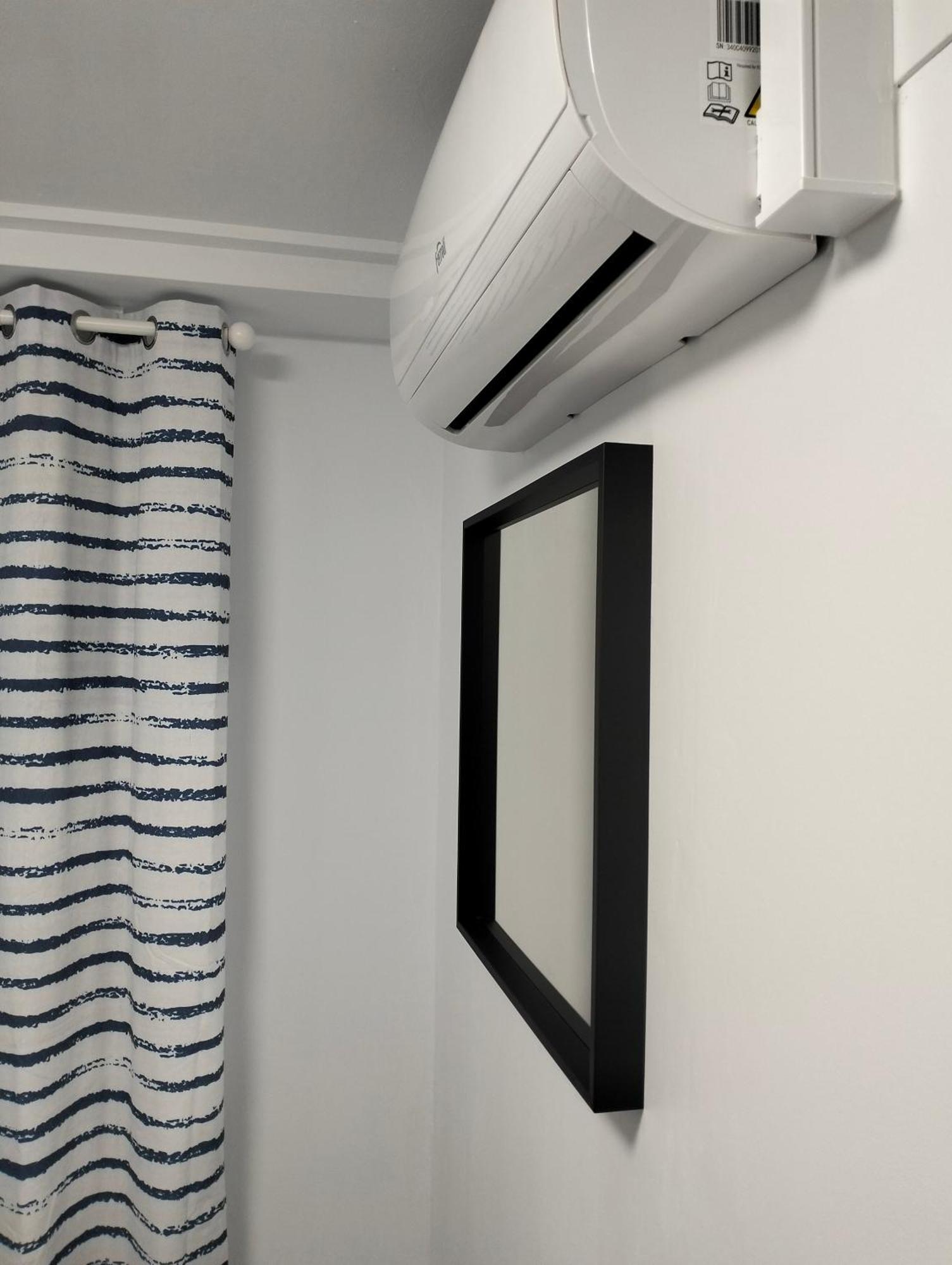 Isla 1.1 Apartment Санта Пола Екстериор снимка