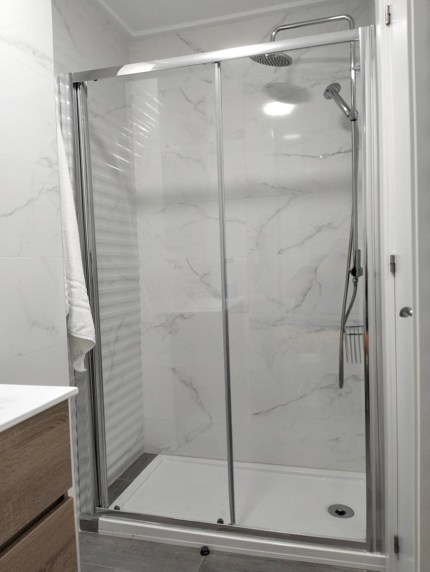 Isla 1.1 Apartment Санта Пола Екстериор снимка