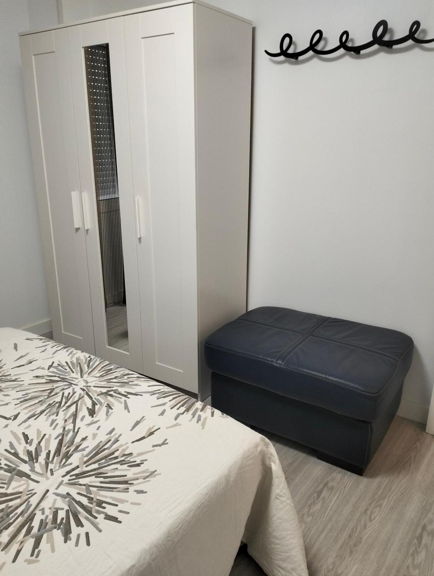 Isla 1.1 Apartment Санта Пола Екстериор снимка